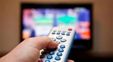 شاهد مجانًا.. تنزيل قنوات نايل سات كاملة بضغطة زر واحدة